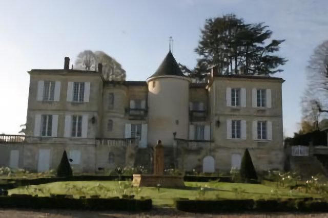 Résultat de recherche d'images pour "photos chateau la roche baurech"