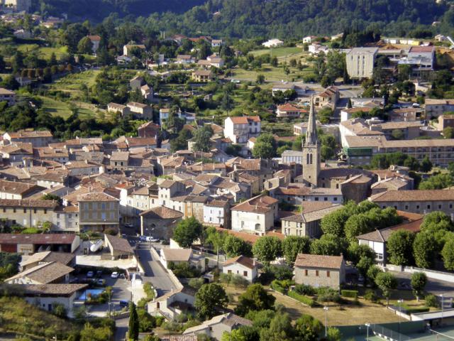 meteo france vans 07140