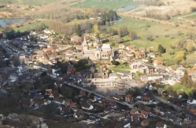 Arques La Bataille 760 Avis Donnees Et Statistiques Cityzia